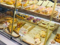 -blt精品超市(杭州城西银泰店)