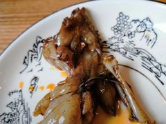 -盱眙小龙虾(天虹店)
