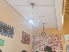 -禾木·新疆特色美食