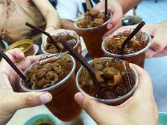 -红大哥水门鸡饭(總店)