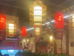 -谭鸭血(金华永盛店)
