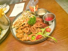 -bluefrog蓝蛙(悠唐购物中心店)