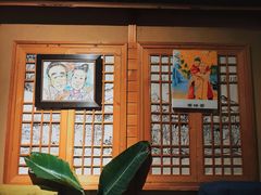 -源味家(杏林街店)