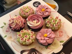 -派悦坊·甜品·蛋糕(日坛店)