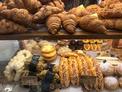 -PAPER STONE BAKERY(天环店)
