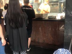 -吴山烤禽 (吴山路店)