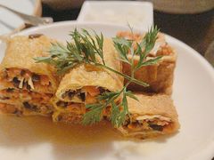 -外婆家(天河领展店)