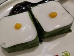 -苏梅花园(群星城店)