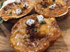-CRAZYONES西班牙海鲜饭(日月光店)
