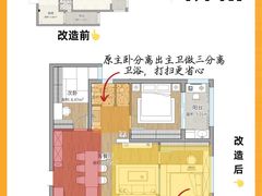 -住范儿家装·整体家装·装修设计