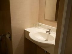 -沙巴希迪特酒店