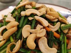 -鹭园酒家·四十年老字号