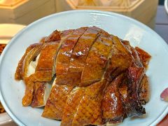 -金陵家宴·金陵春·南京菜(夫子庙店)