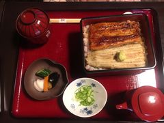 -料亭菊水楼