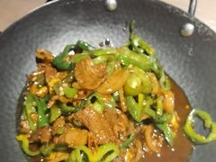 -有位虾匠·手工土菜小馆(市北店)