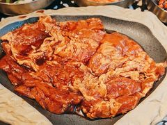 -金家烤鳗鱼(西塔旗舰店)