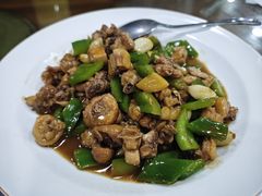 -临江宴餐厅·桐庐菜(富春江店)