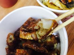 -老闽味沙茶面·姜母鸭(传承35年曾厝垵店)