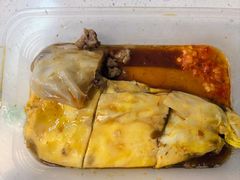 -山水肠粉(盐田店)