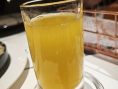 -西堤厚牛排(国瑞店)