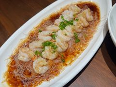 -千日贺茶餐厅(高新万达店)