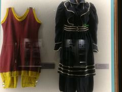 -上海体育博物馆