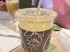 -Bco豆库(星耀天地店)