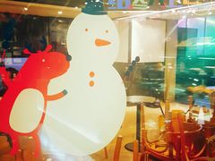-太平洋咖啡(五月花店)