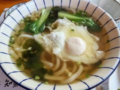 -天正河鲀·河豚亭(大连店)