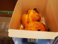 -酥侯糕点(靖江路店)