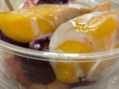 -肯德基(汤逊湖店)