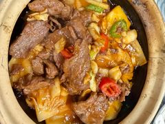 -粤·向群饭店(龙津东路总店)