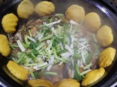 android_upload_pic-仙合盛东北铁锅炖(总店)