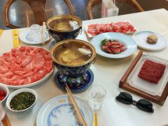 -聚宝源(朝阳门店)