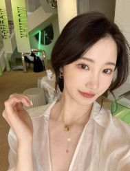 点击看大图 -慕名造型