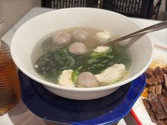 -码头见·潮汕菜(领展中心城店)