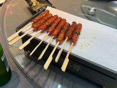 -靓虾二哥·龙虾馆(大塘总店)