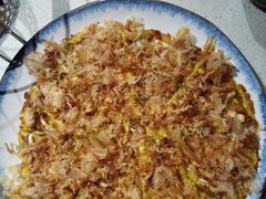 海峡海鲜饼-将军牛排·本地30年朝鲜民族菜(总店)