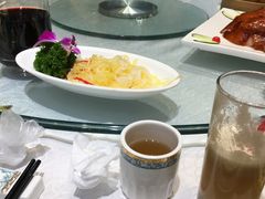 -金米箩大酒店(五角场店)