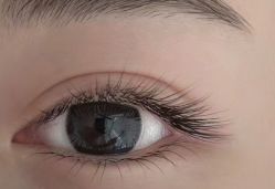 -Hello Beauty美甲美睫皮肤管理中心