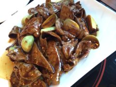 iphone_upload_pic-院落创意菜