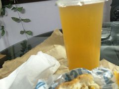 -麦当劳(曲阳店)