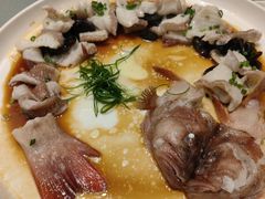 -广东胜利宾馆西关粤中餐厅