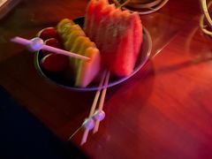 -River Bar酒吧(通州万达店)