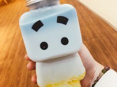 -张小盒茶(吾悦国际广场店)