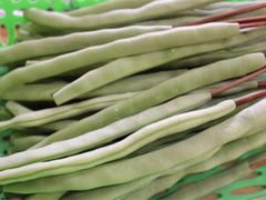 -学街秀兰麻辣烫(眉山分店)