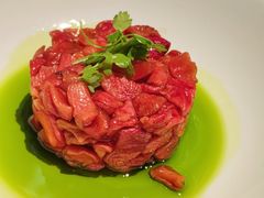 -梅花境(万科店)
