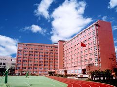 -上海市格致初级中学