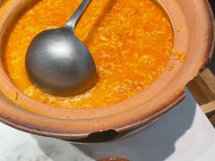 -潮堂 · 潮州菜(国贸商城店)