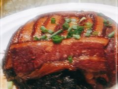-缪氏川菜(丰盛町店)